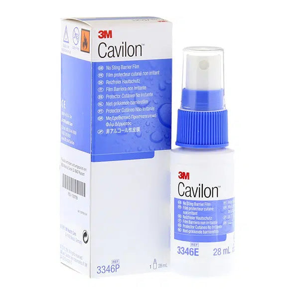 Cavilon spray 28ml 3M